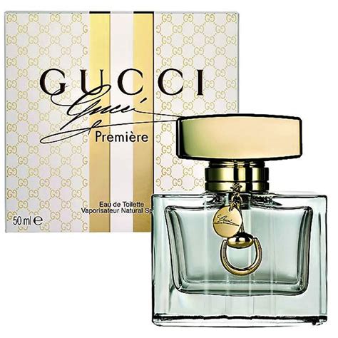 première by gucci|gucci premiere perfume on sale.